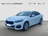 BMW 220i Gran Coupe ///M-Sport PRO ACC H&K Pano HUD - BMW 220 Gran Coupé Jahreswagen
