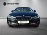 BMW 330 e iPerformance Sport Line/Navi/LED/Sitzheizu - BMW 330 mit Hybrid-Antrieb