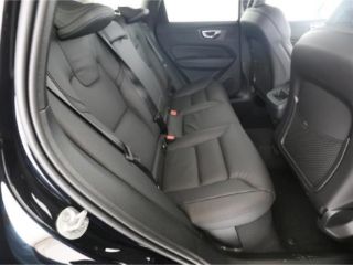 Volvo XC60 AWD B5 Sitzhzg./ACC/19''/H&K/elektr.Sitze