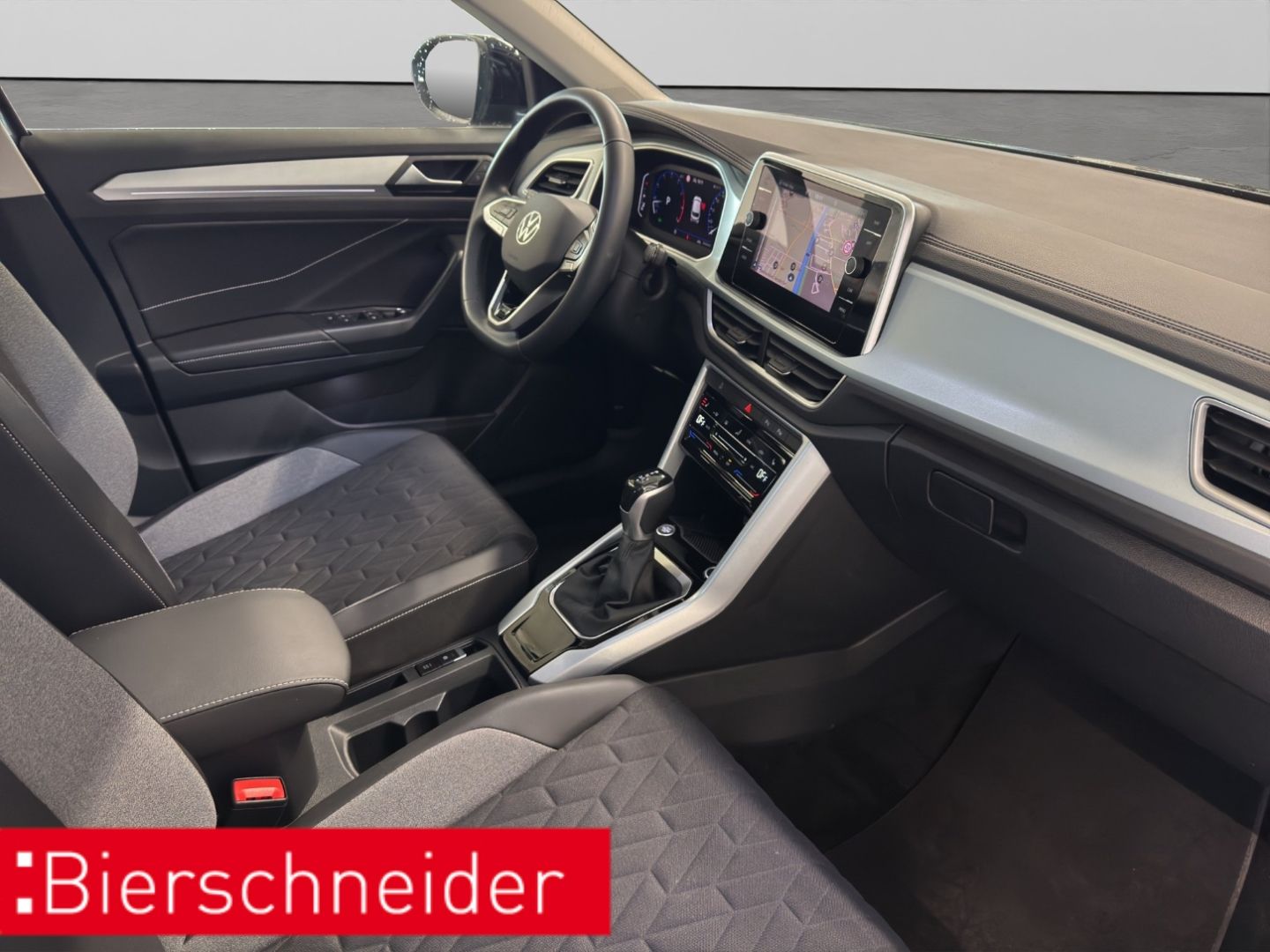 Volkswagen T-Roc - Bild 26