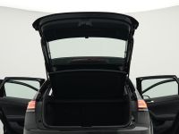 Volkswagen Taigo - Vorschau Bild 19