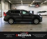 Seat Tarraco 1.5 Style LED BEATS NAVI DAB - Seat Tarraco in Hamm