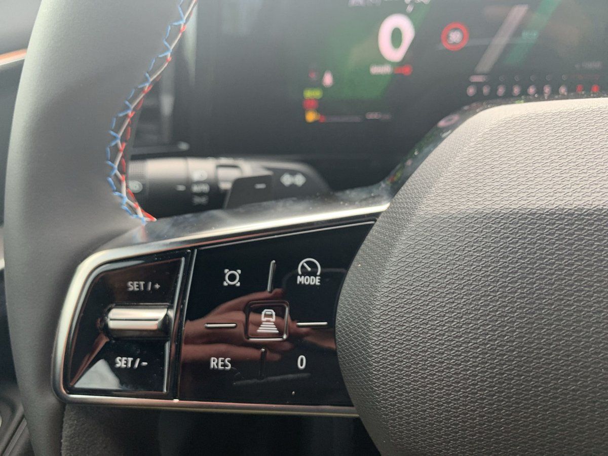 Renault Austral - Bild 22
