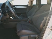 Seat Leon - Vorschau Bild 9