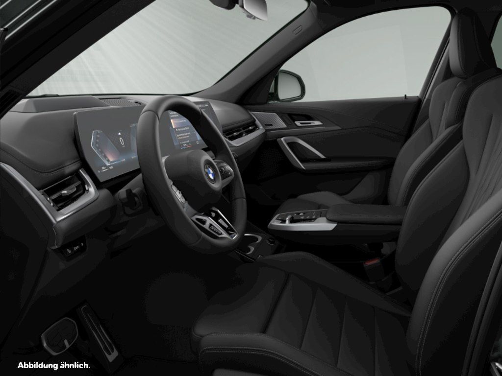 BMW X1 xDrive23i M Sport AHK Pano DAProf. Head-Up foto 3
