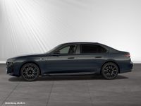 BMW M760 - Vorschau Bild 7