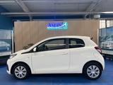 Peugeot 108 Active 1.0 VTi (AMAN®) - gebrauchte Peugeot 108 aus dem Jahr 2016
