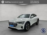 Audi e-tron Sportback 50 quattro - Audi e-tron in Stuttgart