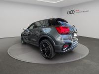 Audi Q2 - Vorschau Bild 5