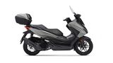 Honda NSS 125 ADS FORZA **125ER DEAL DAYS - Angebote entsprechen deinen Suchkriterien