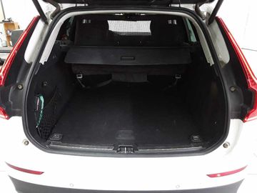 Volvo XC60 - 8