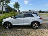 Volkswagen T-Roc 1.5 TSI OPF DSG Style Style - Volkswagen T-Roc in Hagen