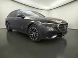Mercedes-Benz E 300 de All Terrain PANO*ACC*SITZKLIM*SUPERSCRE - gebrauchte Mercedes-Benz E 300 aus dem Jahr 2024