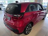Honda Jazz e:HEV 1.5 i-MMD Hybrid Advance - Honda in Köln