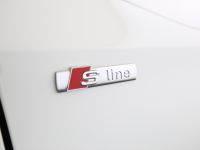 Audi A3 - Vorschau Bild 24
