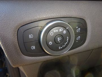 Fahrzeugbild-Thumbnail