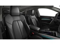 Audi A5 - Vorschau Bild 8