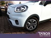 Leapmotor T03 - Vorschau Bild 5