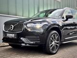 Volvo XC90 2.0B5 B Momentum Pro AWD*360°CAM|LEDER|NAV* - Volvo XC90 mit Benzin-Antrieb: Geländewagen, 2.5
