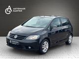 Volkswagen Golf Plus 1.4 TSI V Edition SHZ AHK Tempo Klima - Gebrauchtwagen bis 2.500 Euro