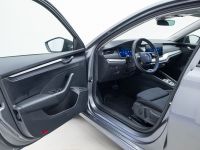 Skoda Octavia - Vorschau Bild 11