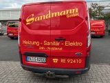Ford Transit Custom  Kasten 270 - Ford Transit in Herne