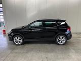 Seat Arona FR DSG 4-Jah Garantie AHK-Vorb.*Navi über  - Seat Arona aus 2025