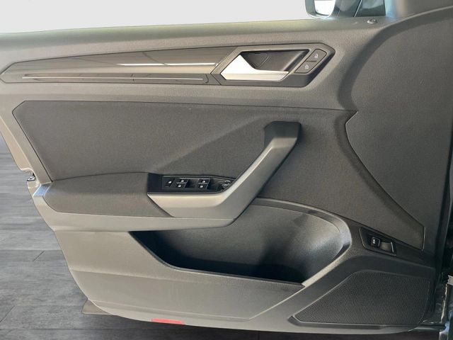 T-Roc 1.5 TSI DSG Sport BlackStyle Bluetooth LED