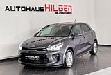 Kia Rio Spirit*1.Hand*R.Kamera*CarPlay*SHZ*LED*PDC - gebrauchte Kia Rio aus dem Jahr 2019