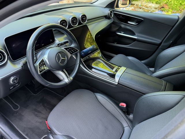 ISIDI Automobile