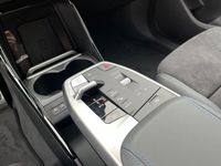 BMW 218 Active Tourer - Vorschau Bild 24