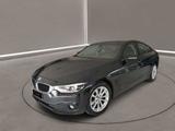 BMW 418 Serie 4 G.C. (F36) - d Gran Coupé Advant - BMW 418 Diesel Gebrauchtwagen