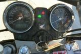 Honda Hornet 900 2.Hand Service inkl Kette neu - Offers matching your search criteria
