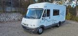 HYMER / ERIBA / HYMERCAR B544*TV*Au-SAT*6xFahren*5xSchlafen* - HYMER / ERIBA B 544