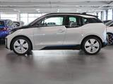 BMW i3 - BMW i3 in Bonn