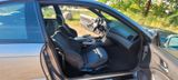BMW 318Ci - - BMW 318 aus 2004: Ci