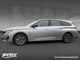 Peugeot 308 SW 130PS Active Pack +Navi+EPH+SHZ+LED+ - Peugeot 308: SW