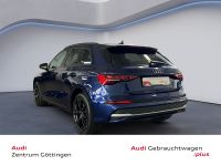 Audi A3 - Vorschau Bild 4