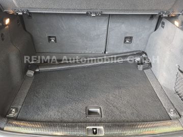 Audi Q5 - 11