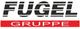 Autohaus M. Fugel