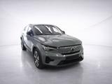 Volvo C40 Recharge Plus Twin AWD 82 kWh ACC/RFK/WPU/SH - Volvo C40 mit Schiebedach