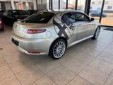 Alfa Romeo GT 2.0 16V JTS Progression - Alfa Romeo GT: Sportwagen