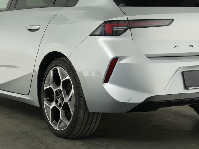 Astra L LIM ULTIMATE AT+LED+NAVI+360 GRAD KAMERA