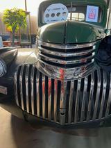 Chevrolet Others Truck / Pickup - : Pickup, Truck