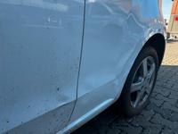 Volkswagen up! sound up! 1.0 MPI UNFALL *KLIMA*SHZ*