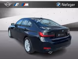 BMW 320 i xDrive Limousine LED RFK LED Ambiente - BMW 320 Limousine 320i xdrive mit Benzin-Antrieb