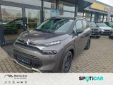 Citroën C3 Aircross 1.2 YOU e-THP / PureTech - Citroën C3 Aircross: You