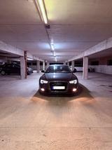 Audi A5 2.0 TFSI S tronic quattro Sportback -