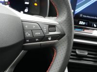 Seat Leon - Vorschau Bild 9