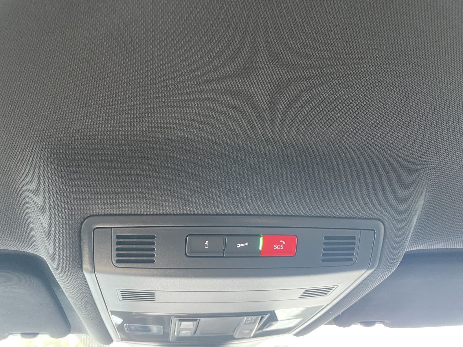 Volkswagen T-Cross - Bild 23